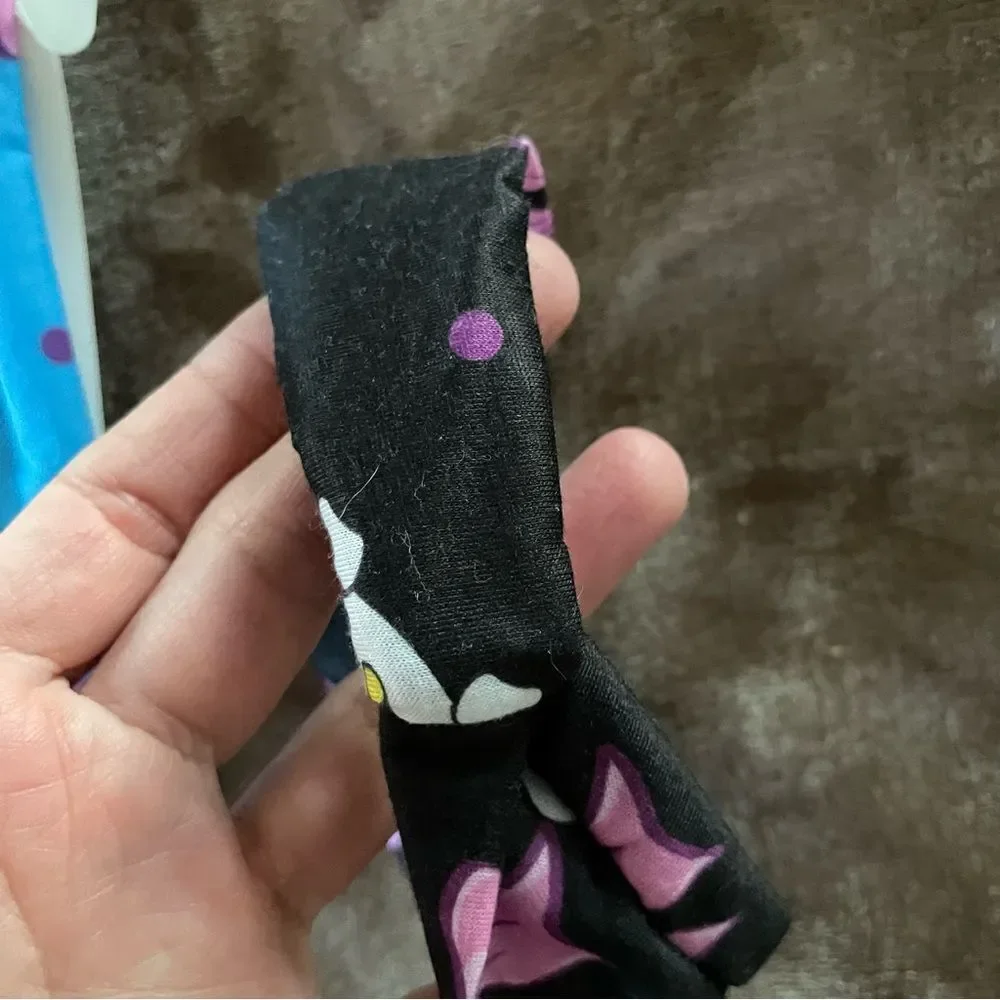 N/A adorable headband